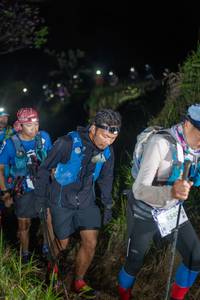 BIB: 193, 9540
                            <button type="button" onclick="openModal(19255333)" class="btn btn-primary btn-sm float-right btn-popup" data-toggle="modal" data-target=".modal-high-quality">
                        <i class="fas fa-shopping-cart"></i> Add to Cart
                    </button>
                                            <button type="button" onclick="isThisMe(19255333, true)" class="btn btn-success btn-sm float-right btn-popup btn-isme hidden" data-toggle="tooltip" data-placement="bottom" title="นี่คือรูปของคุณใช่ไหม คลิกที่นี่เพื่อเอาเข้าอัลบั้ม">
                        <i class="fas fa-plus"></i> Add to album
                    </button>
                    <button type="button" onclick="isThisMe(19255333, false)" class="btn btn-warning btn-sm float-right btn-popup btn-isnotme hidden">
                        <i class="fas fa-ban"></i> Remove from album
                    </button>